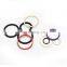 C7 C9 repair kit for diesel injection pump
