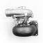 Excavator Turbo For PC200-6 PC220-6 Engine 6D95 TA3137 Turbocharger 6207-81-8331
