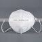 Wholesale adult PM 2.5 shield anti dust haze face masks from China manufacturer