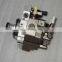 Original/aftermarket High Pressure Fuel Pump 4988593 3975701 4941066 5256607 ISF3.8 Fuel Injection Pump for Excavator engine