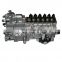 Diesel engine 6CT Pump Assy High Pressure Fuel Pump  5260165