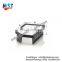 Manufacturer air filter c25013 28113-1w000 for truck