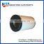 AF25830 AF25897 1110217 11110218 C372070/2 CF23430/2 filter air for truck