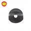 Hign Performance NSB-T31R Stabilizer Bar Rubber Bushing