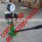 PS400A Diesel Nozzle Tester