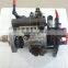 Perkins Delphi Diesel Fuel Injection Pump  6 cylinders 9521A030H 3981498
