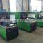 Popular 12PSB-D Diesel Fuel Injection Pump Test Bench