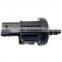 Purge Valve For For-d OEM 0280142498