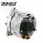 13024500 Engine Alternator for Deutz TD226B