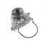 Water Pump FOR Mitsubishi 4M40 4M41 Pajero NJ NK NL NM 2.8L Turbo