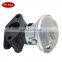 8972086563 Car EGR Valve