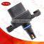 Good Quality Intake Pressure Map Sensor 12592017