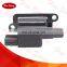 2730039700  27300-39700  Auto Ignition Pencil Coil