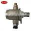 02615200152   AG9E-9D376-AB  Auto High Pressure Fuel Pump