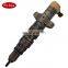 High Quality C7C9 Series Common Rail Diesel Injector 238-8091