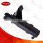 61677038416 Car Headlamp Washer Spray Nozzle