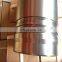 diesel engine part for 4D95L cylinder liner  with high quality for sale