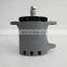NT855 diesel engine alternator 24V 45A 3016627 generator alternator spare parts