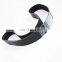 Wholesale 3033665 Genset Diesel Engine Fan K19 Belt Belt