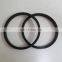 NT855 Engine Oil Cooler Rectangular Ring Seal 3018695