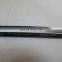 Dongfeng engine parts flexible  water hose 3975596 3975597