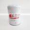 Diesel engine spare parts water filter 3100308 WF2075