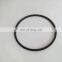 Original diesel Engine spare parts Flywheel Gear Ring 3907308