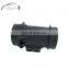 High Quality Mass Air Flow Meter Sensor 5WK9007 for BMW E34 E36 E39 320i Touring Coupe