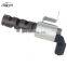 Electronic VVT Variable Valve Camshaft Timing Oil Control Solenoid For Toyota Scion IQ Spade Corolla 15330-47010 1533047010