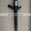 Injector 095000-8110