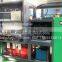 CR825S DIESEL COMMON RAIL INJECTOR  320D  INJECTION PUMP TEST BENCH