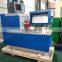 Price Manufacturer 7.5KW 380V Diesel Fuel Injection Pump Test Bench NT3000/DTS619