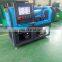 CR819 common rail injector and pump test bench