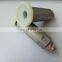 hand primer pump