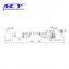 CV Half Shaft Assembly Suitable for Saab 9-2x/05 SubaruImpreza 2WD & AWD