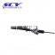 Steering Rack Suitable for TOYOTA RAV4 OE 4420042120 4550349055 44200-42120 45503-49055