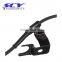 Датчик скорости колеса ABS, подходящий для MAZDA B25D4372YB B25D4372Y 5S10966 SU12419 ALS1175