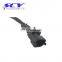 EGR Exhaust Temperature Sensor 392202A800