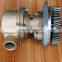 3912019 Sea Water Pump for cummins B5.9 M220 6B5.9 diesel engine spare parts manufacture factory sale price in china suppliers