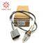 100% professional High quality best price Oxygen Sensor LFH2-18-861