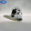 PAT Fuel Pump Assembly 15100-C8100 For Changhe Hafei Freedom