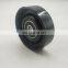 PULLEY TENSIONER 11947-31U05 Belt Tensioner Pulley Bearing For Maxima Quest