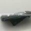 PAT Left Headlight washer cap 8265A499 / 8265A627 / 8265A499HA For ASX 2010-2015