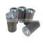 Hydraulic suction oil filter GPP-08 replacement for granch filter element