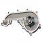 WATER PUMP AUTO FOR HIACE 16100-79255