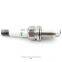 UNIVERSAL IRIDIUM FOR DENSO INDUSTRIAL IGNITION SPARK PLUG FOR JAPANESE CARS OEM: 90919-01210