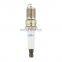 spark plug L3Y4-1810 vehicle accessories ignition key switch wholesale goods