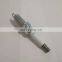 Auto Parts Iridium Spark Plug DILZKAR7C11S 12290-5R0-003 spark plugs 12290 5R0003 for Japan cars