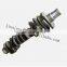 Hilux Crankshaft for Hilux 1KZTE 13401-30010