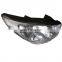 HEAD LAMP FOR TUCSON 92101-2S000